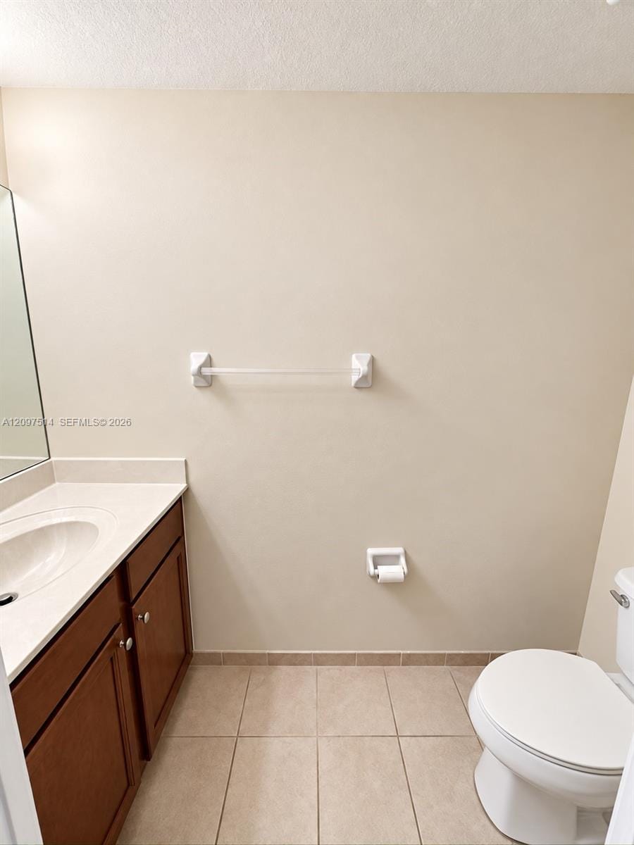 8960 NW 97th Avenue 222, Doral, FL 33178 photo 10