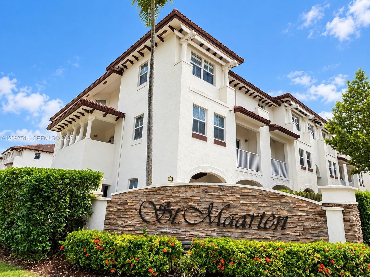 8960 NW 97th Avenue 222, Doral, FL 33178