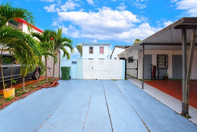7000 W 15th Court, Hialeah, FL 33014