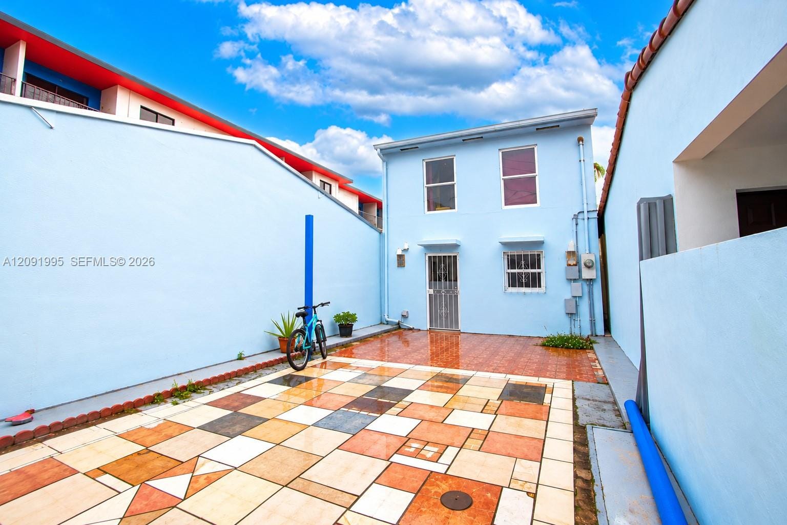 7000 W 15th Court — photo 2