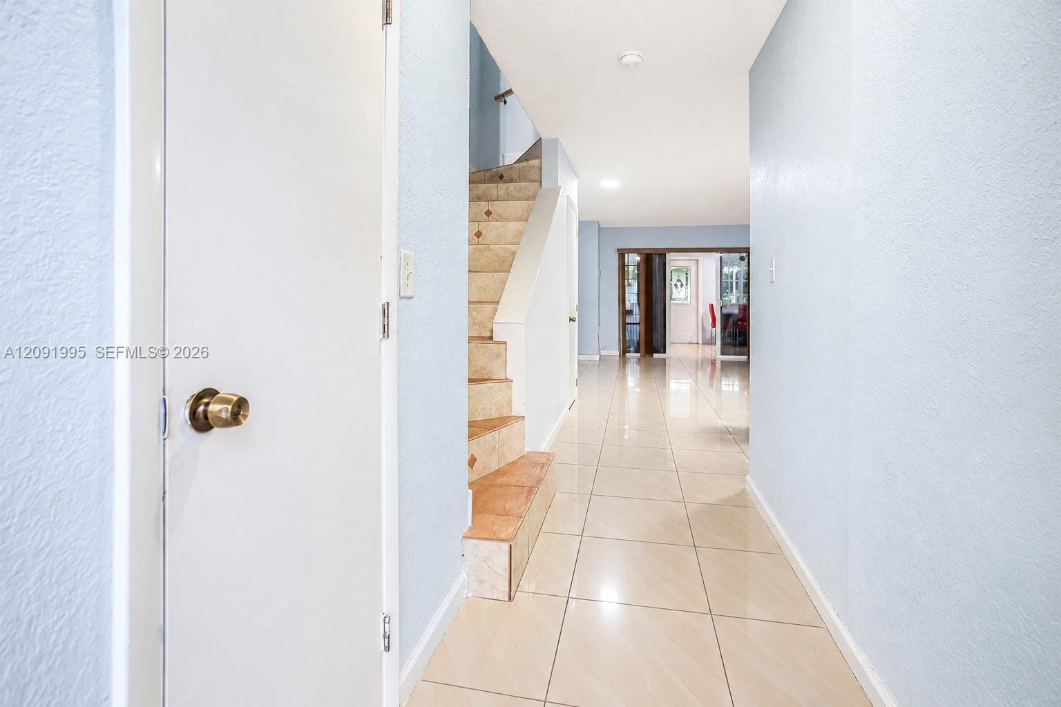 7000 W 15th Court, Hialeah, FL 33014 photo 14