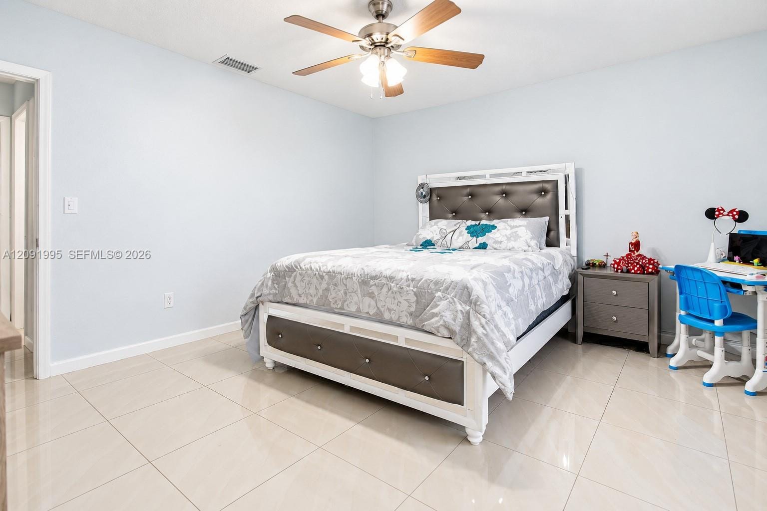 7000 W 15th Court, Hialeah, FL 33014 photo 16