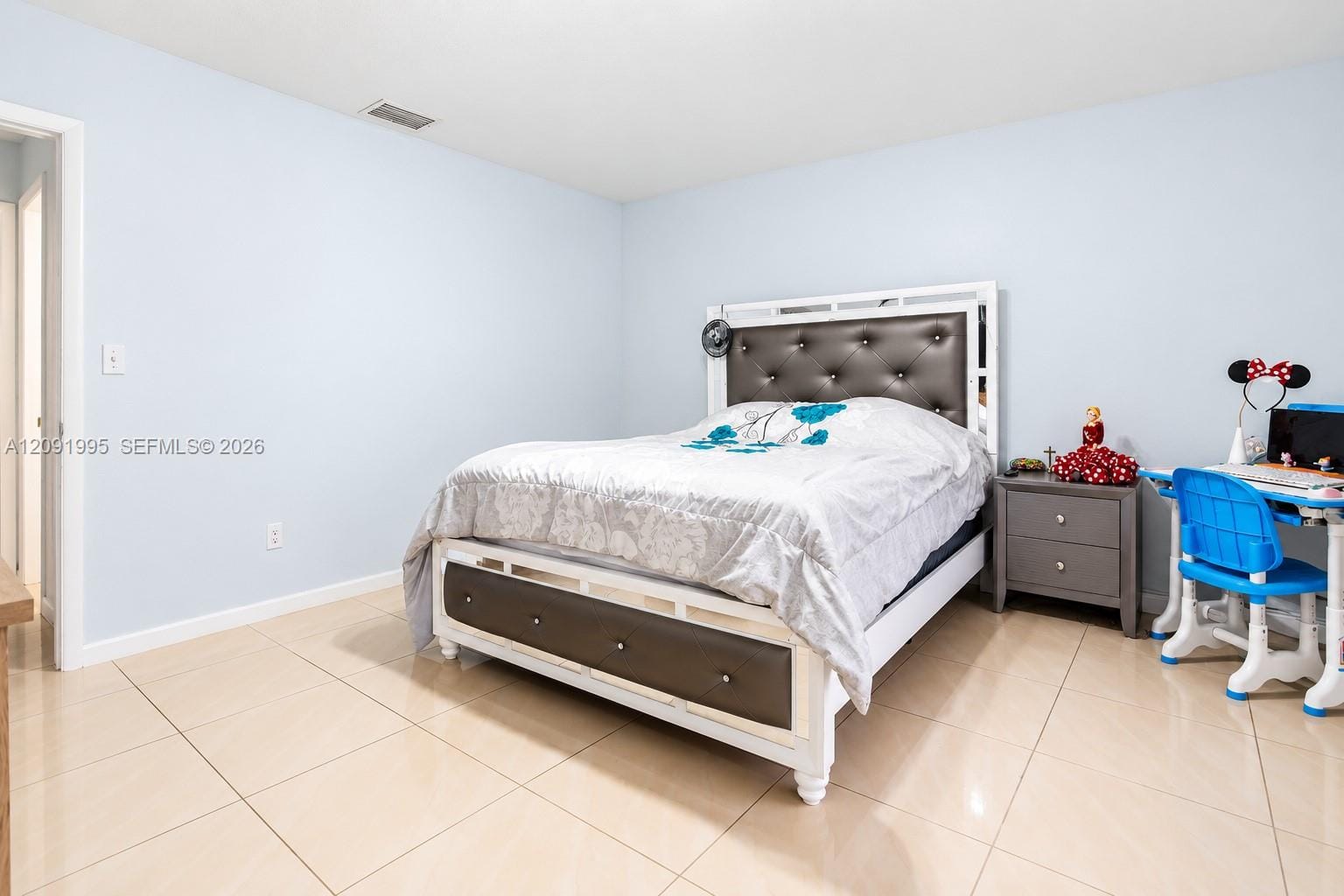 7000 W 15th Court, Hialeah, FL 33014 photo 17