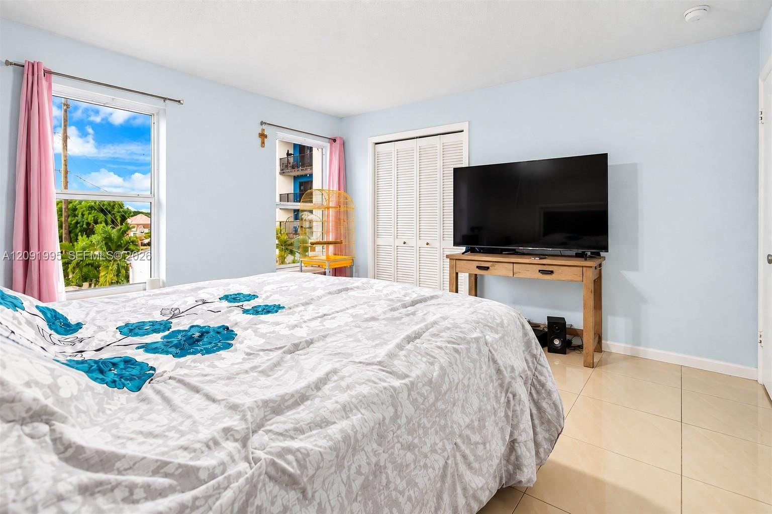 7000 W 15th Court, Hialeah, FL 33014 photo 18