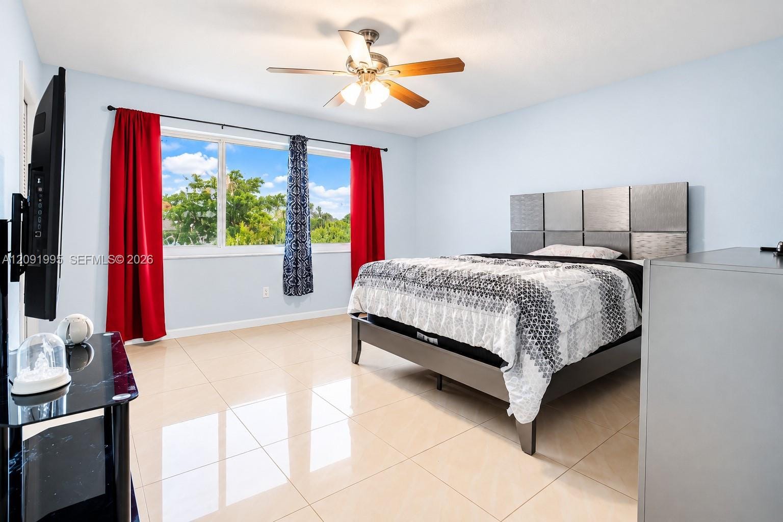 7000 W 15th Court, Hialeah, FL 33014 photo 19