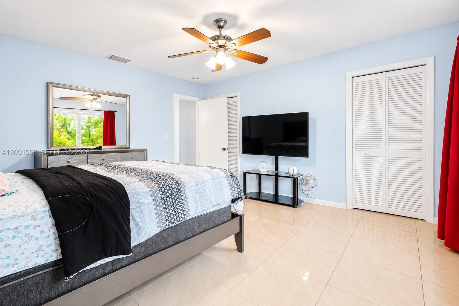 7000 W 15th Court, Hialeah, FL 33014 photo 20