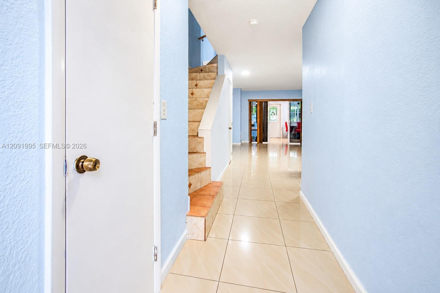 7000 W 15th Court — photo 3