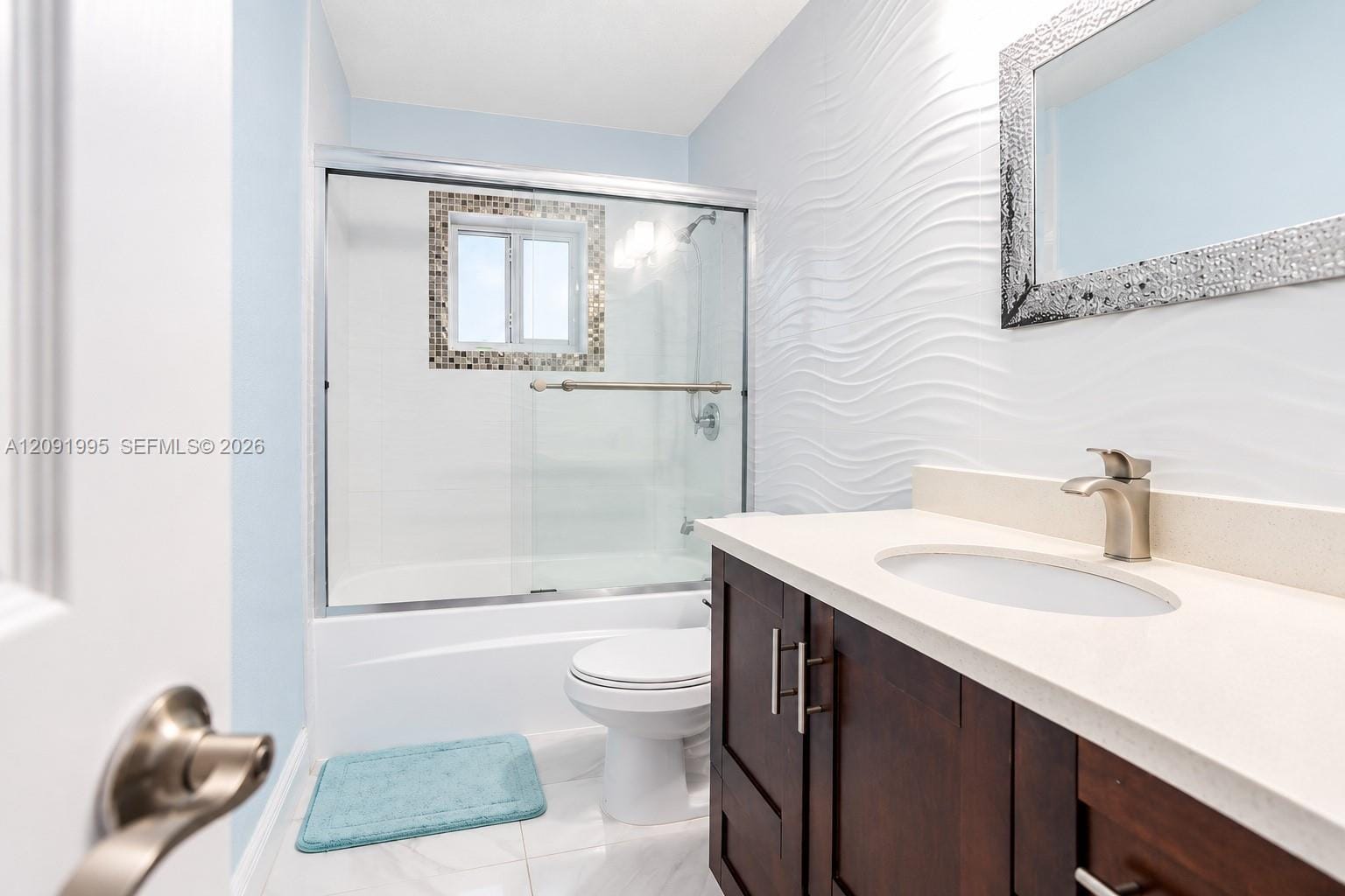 7000 W 15th Court, Hialeah, FL 33014 photo 21