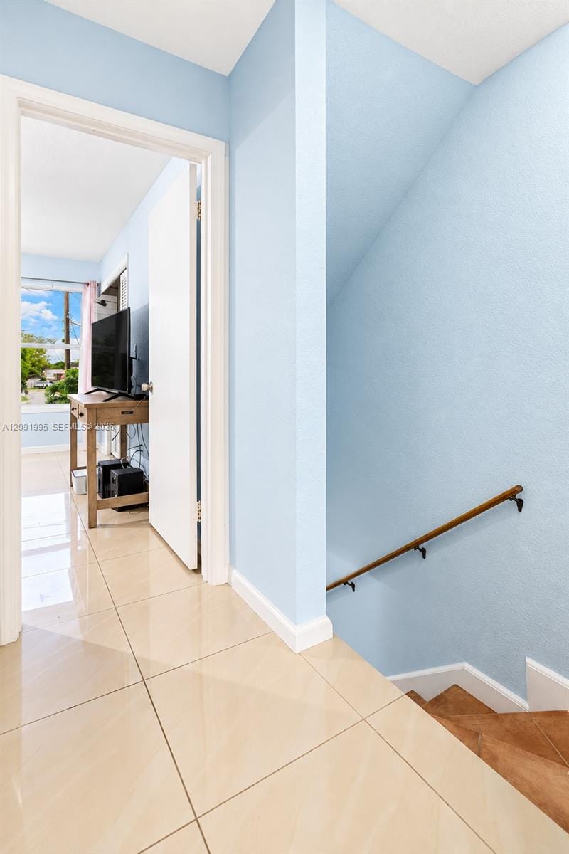 7000 W 15th Court, Hialeah, FL 33014 photo 23