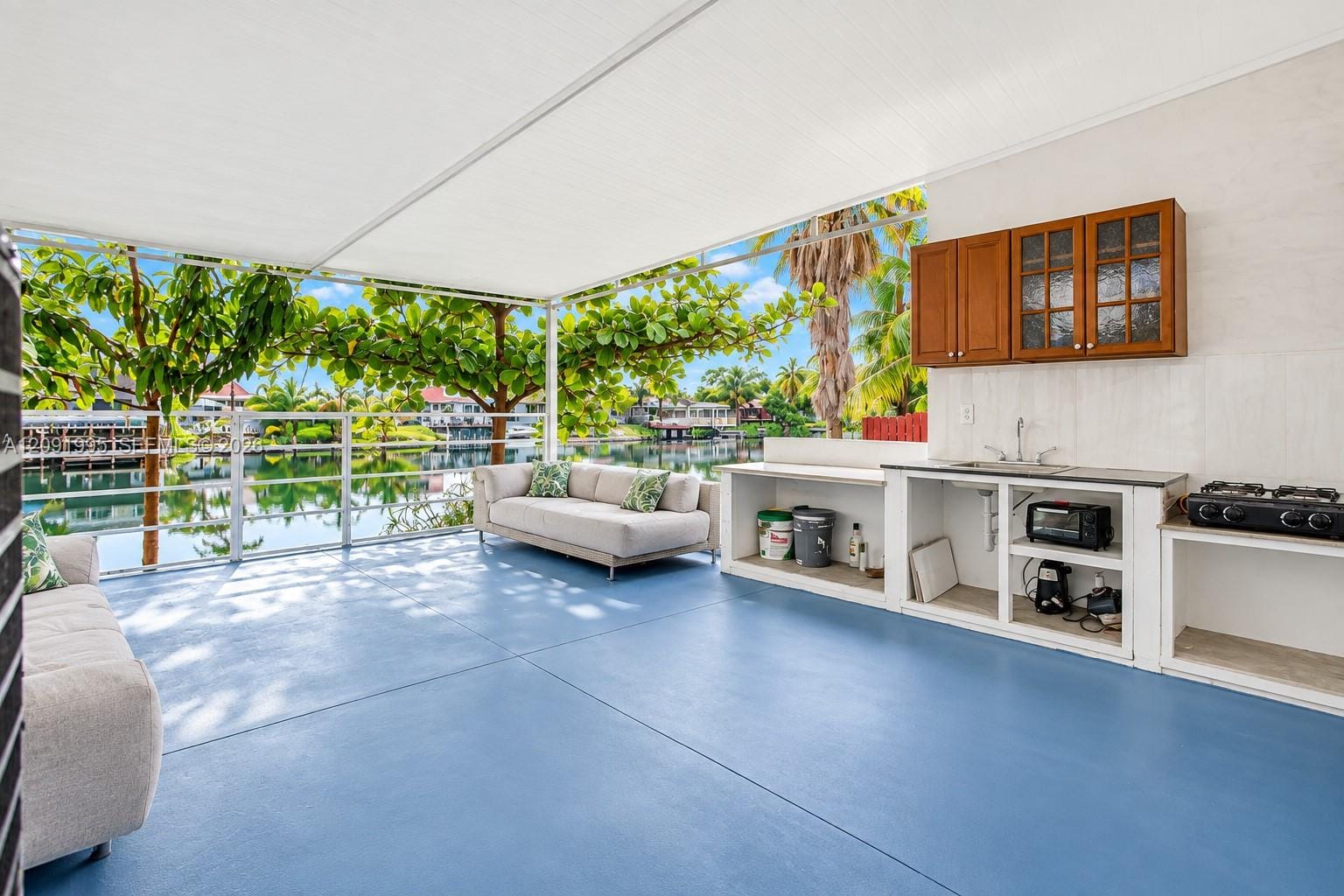 7000 W 15th Court, Hialeah, FL 33014 photo 24