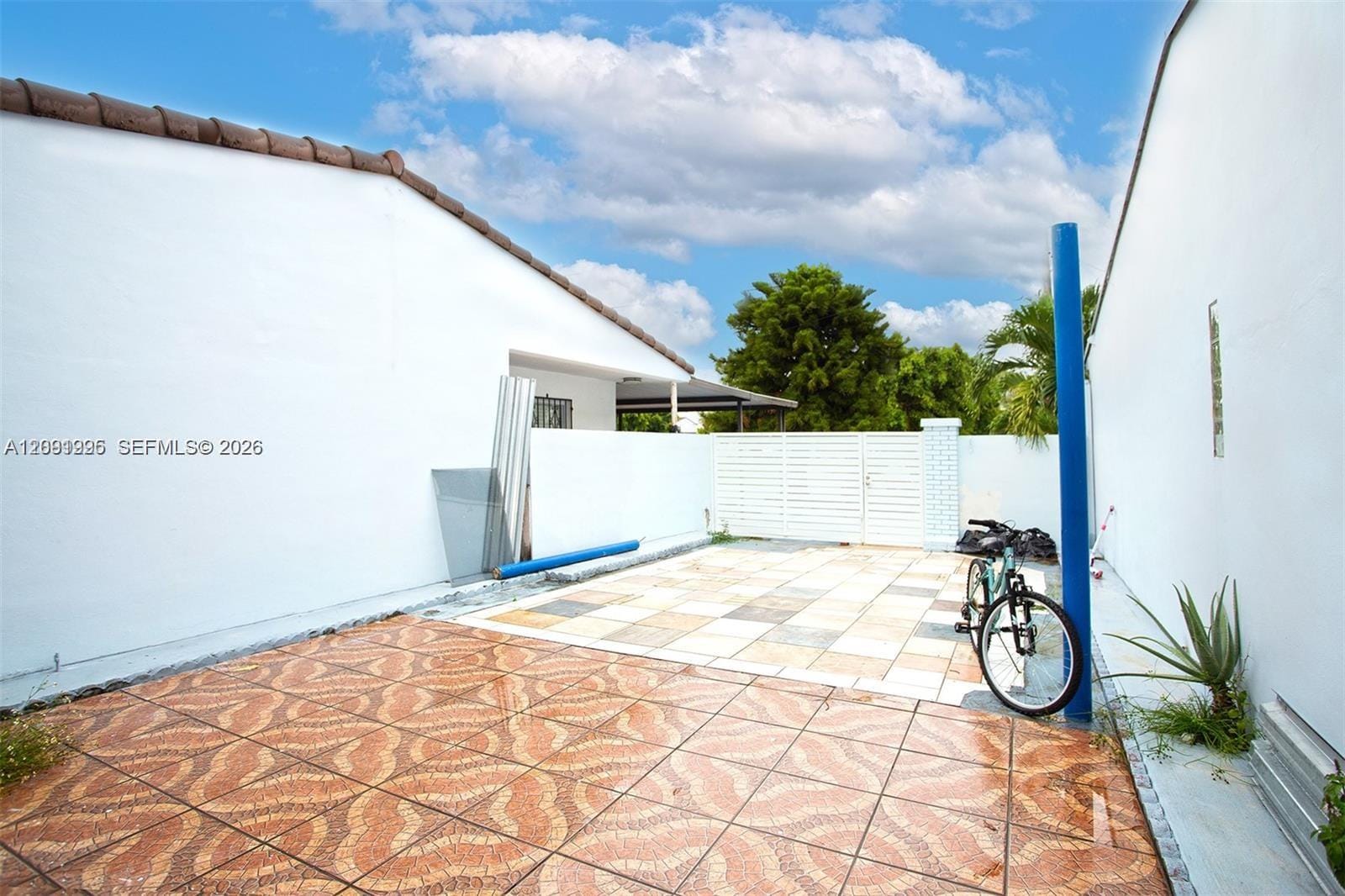 7000 W 15th Court, Hialeah, FL 33014 photo 30