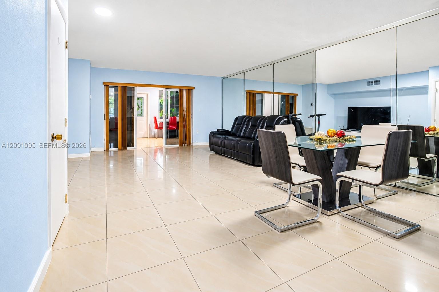 7000 W 15th Court — photo 4