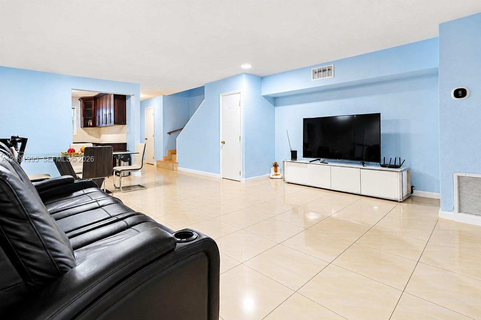 7000 W 15th Court — photo 5