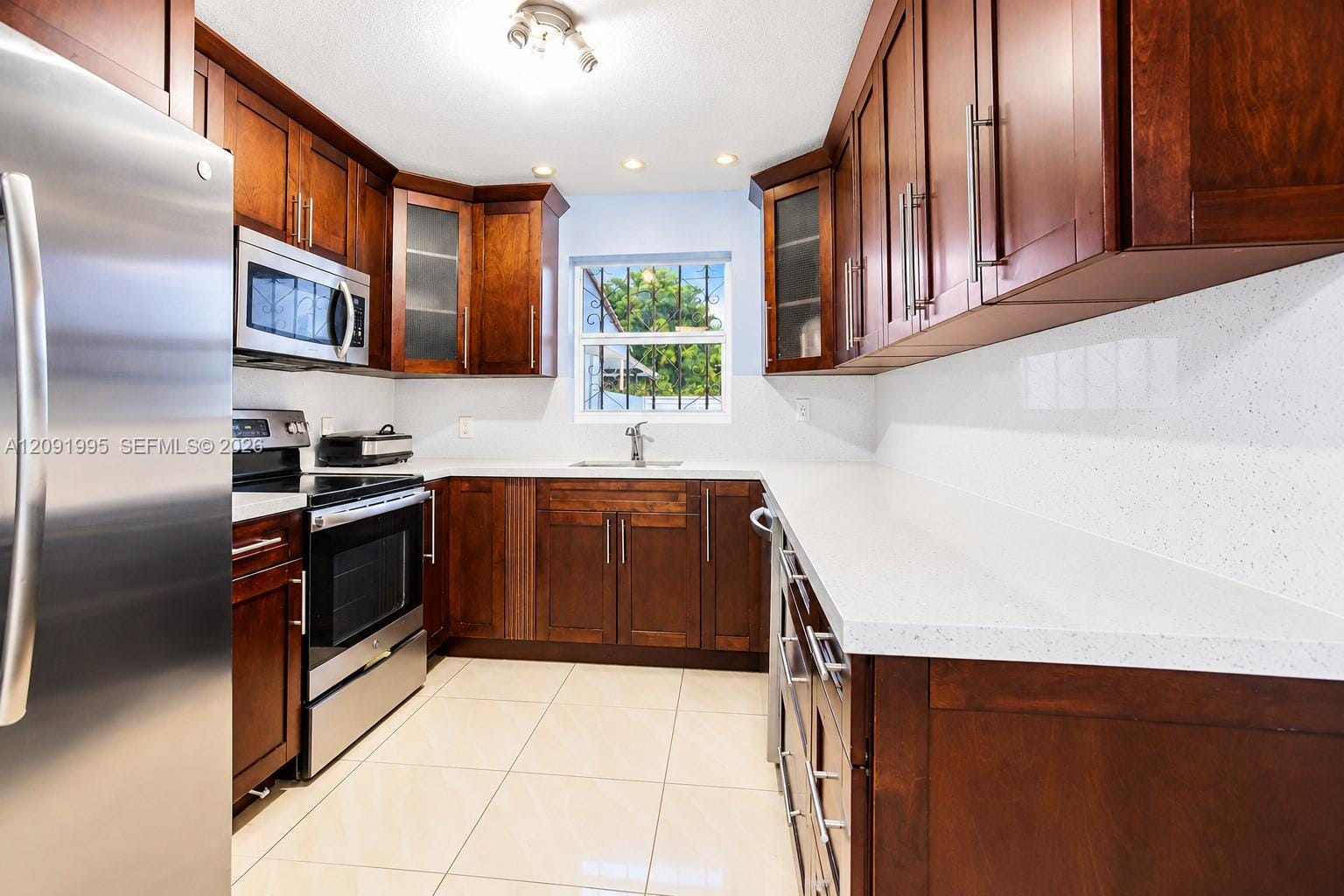 7000 W 15th Court — photo 9