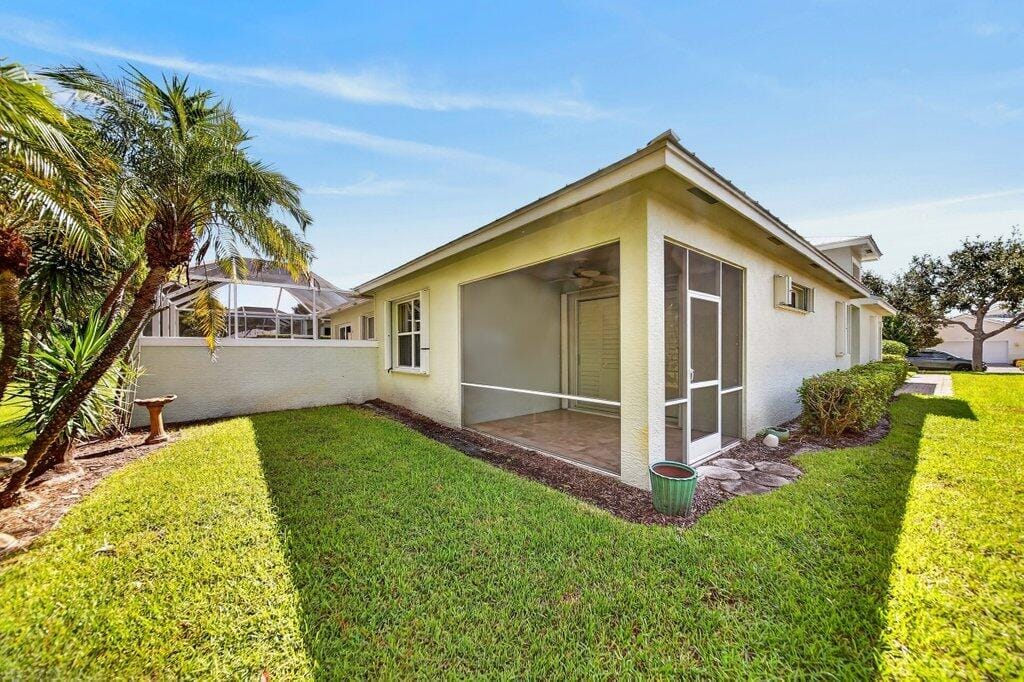 1559 SE TIDEWATER Place, Stuart, FL 34997 photo 17