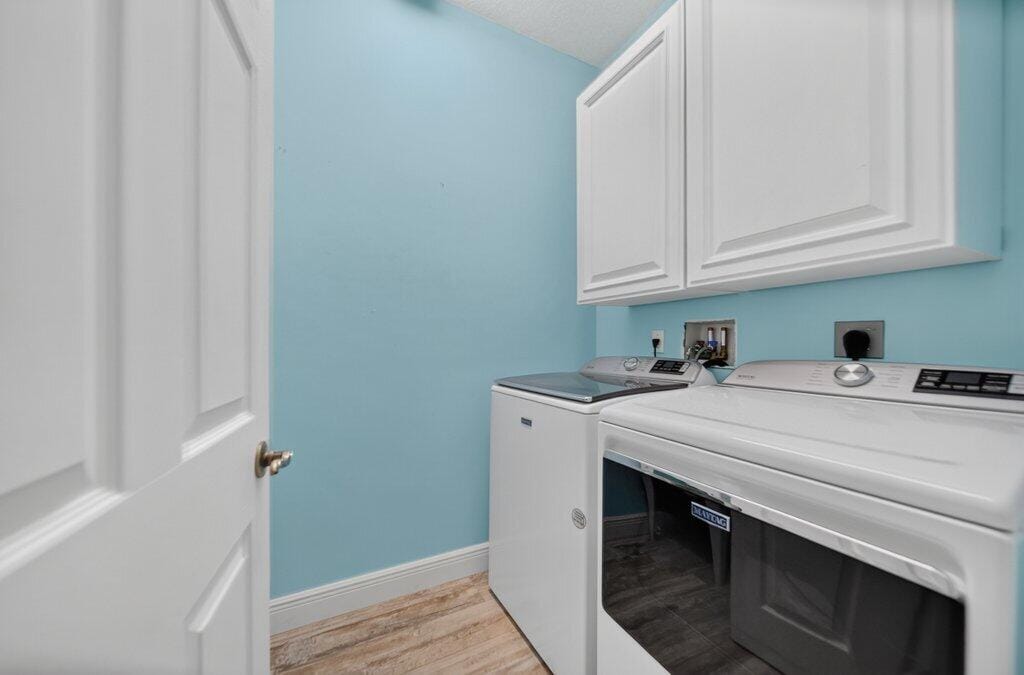 1559 SE TIDEWATER Place, Stuart, FL 34997 photo 18