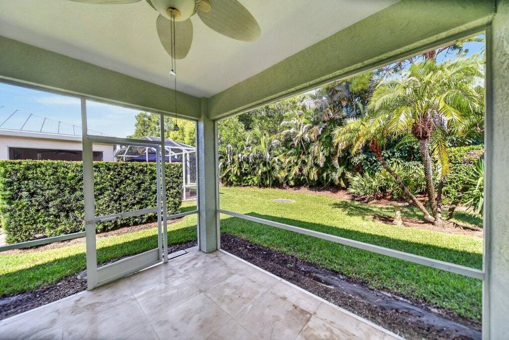 1559 SE TIDEWATER Place, Stuart, FL 34997 photo 19