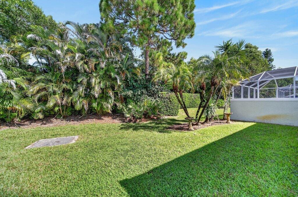 1559 SE TIDEWATER Place, Stuart, FL 34997 photo 20