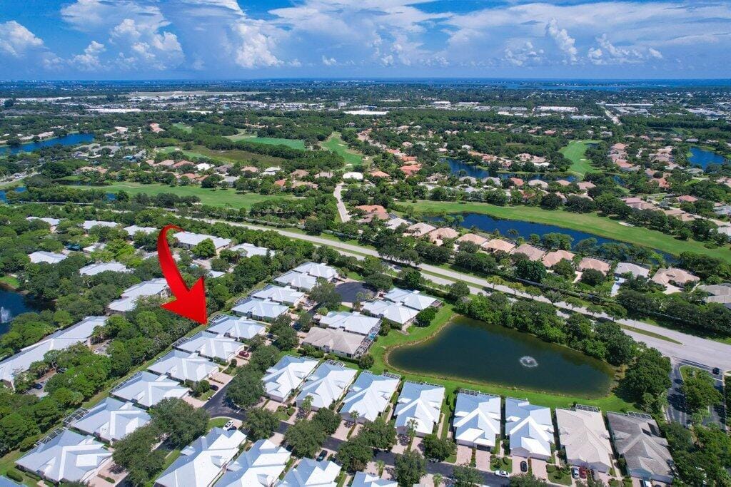 1559 SE TIDEWATER Place, Stuart, FL 34997 photo 22