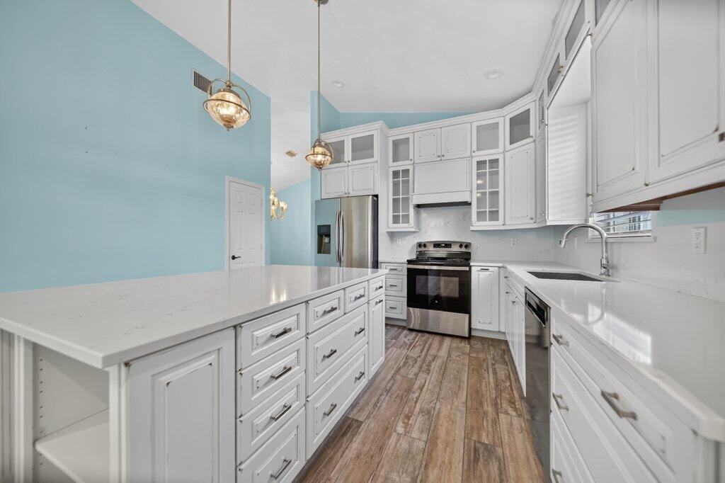 1559 SE TIDEWATER Place, Stuart, FL 34997 photo 5