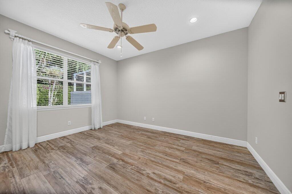 1559 SE TIDEWATER Place, Stuart, FL 34997 photo 8