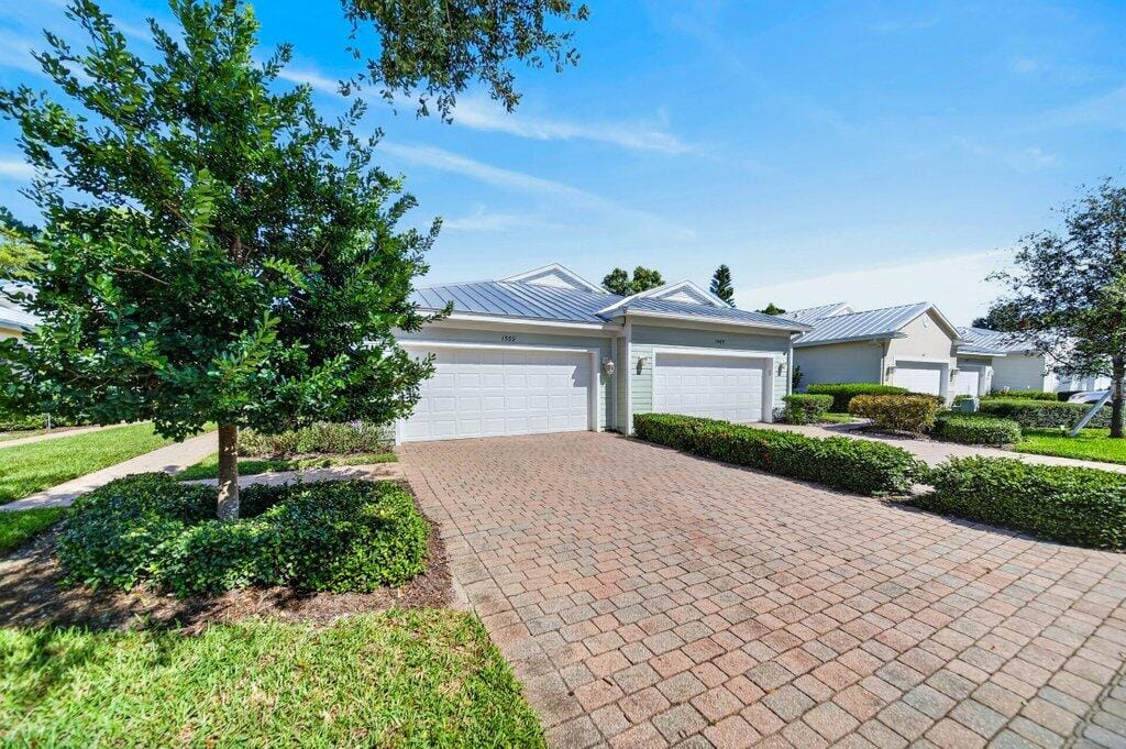 Willoughby Aka Willoughby Cay, Stuart, FL home for sale at 1559 SE TIDEWATER Place