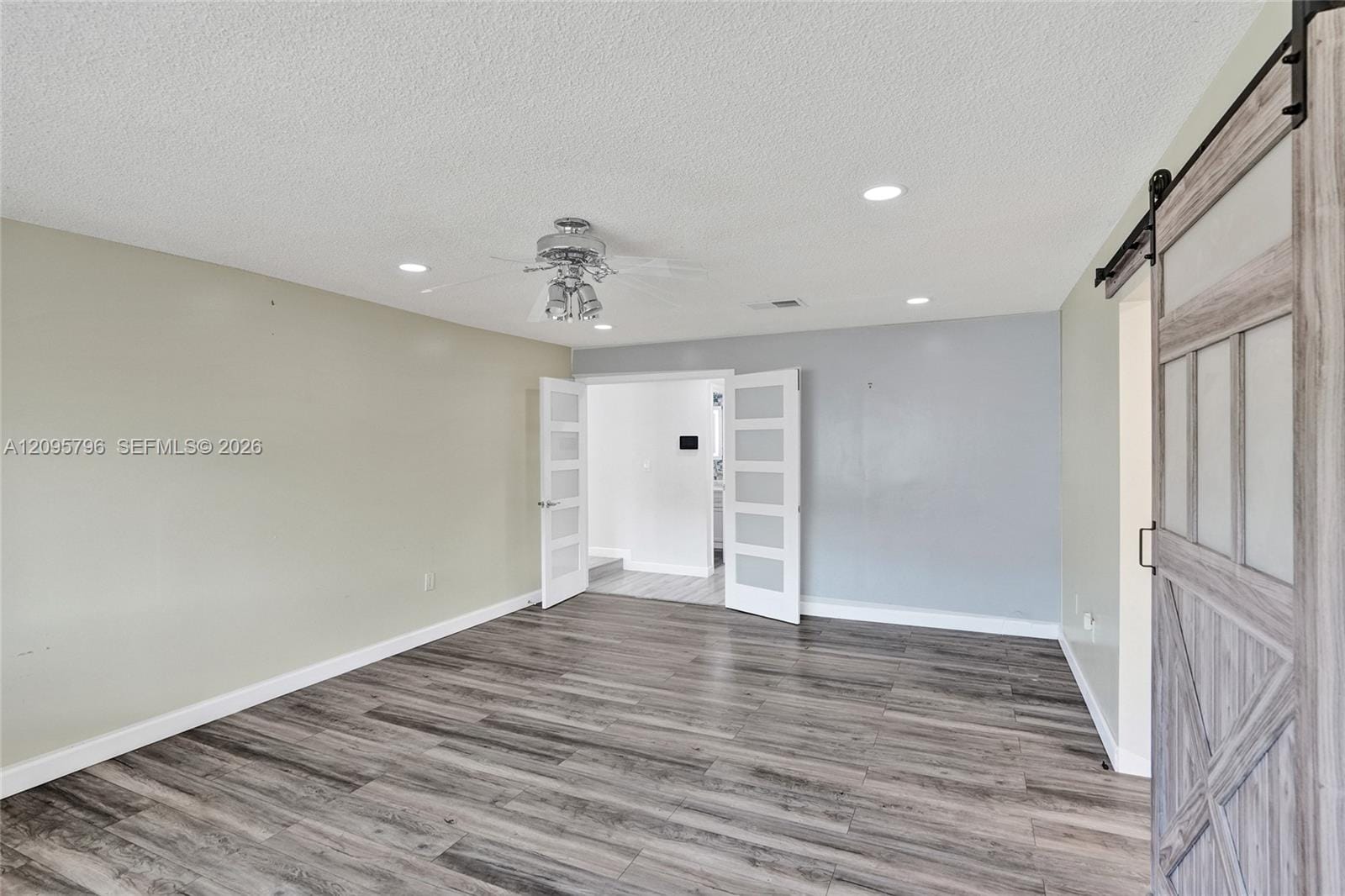 20102 NW 62nd Avenue — photo 12
