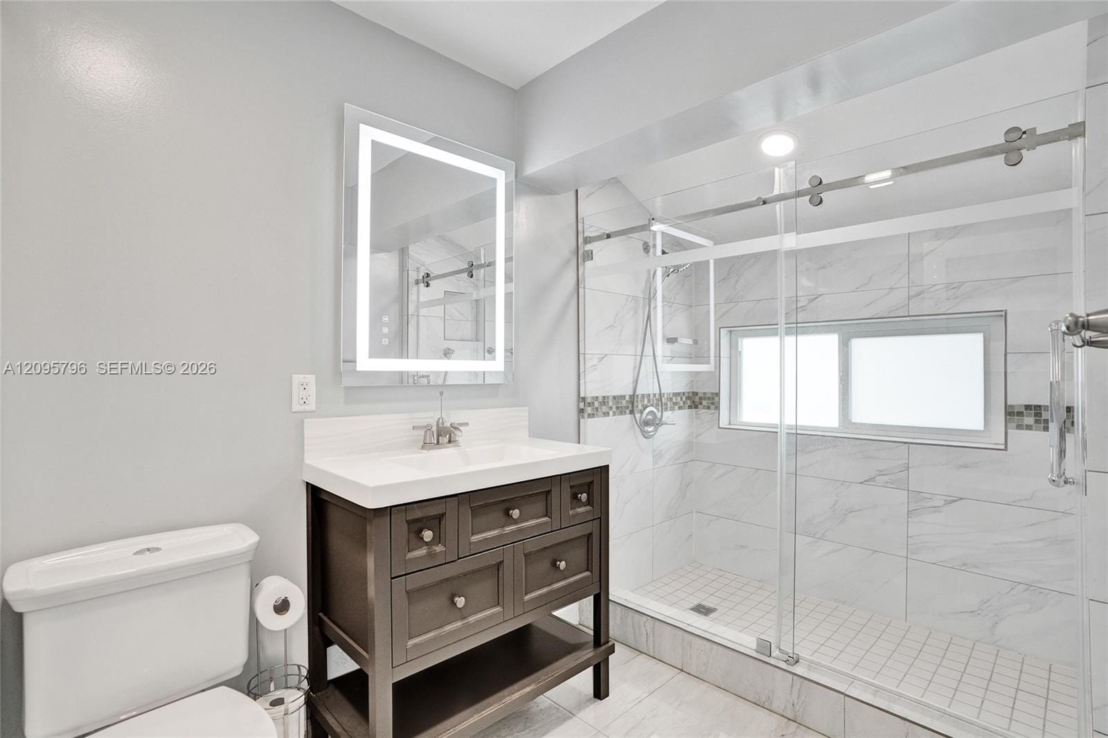 20102 NW 62nd Avenue, Hialeah, FL 33015 photo 15