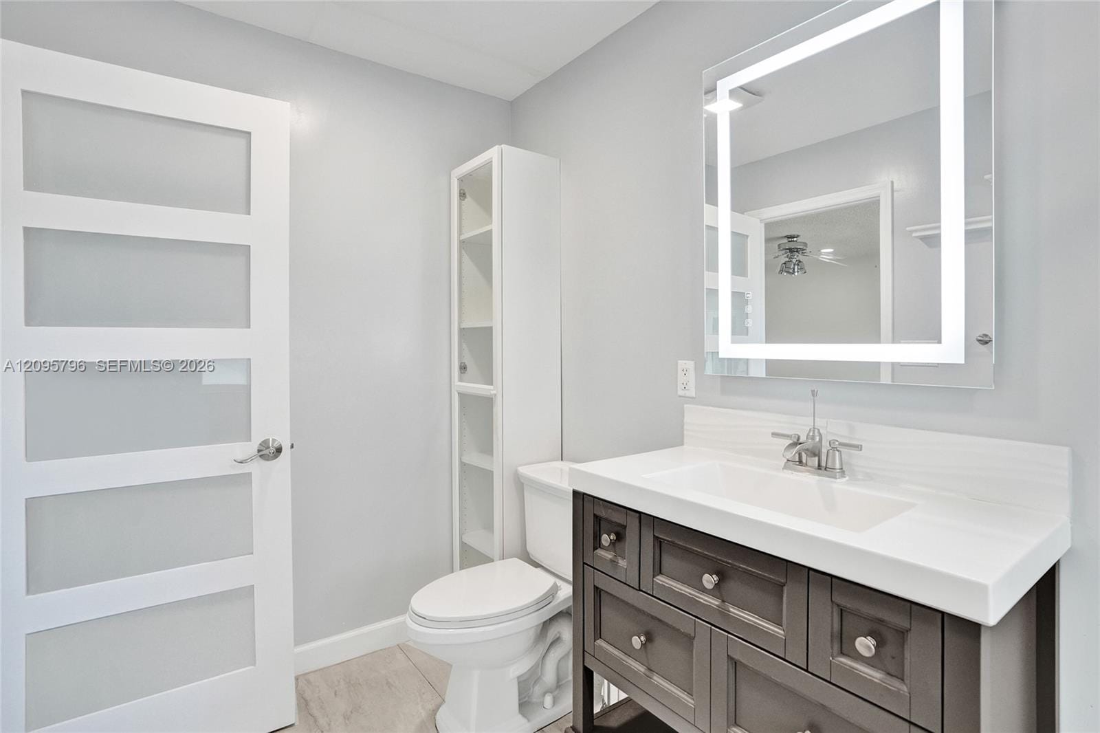 20102 NW 62nd Avenue, Hialeah, FL 33015 photo 16