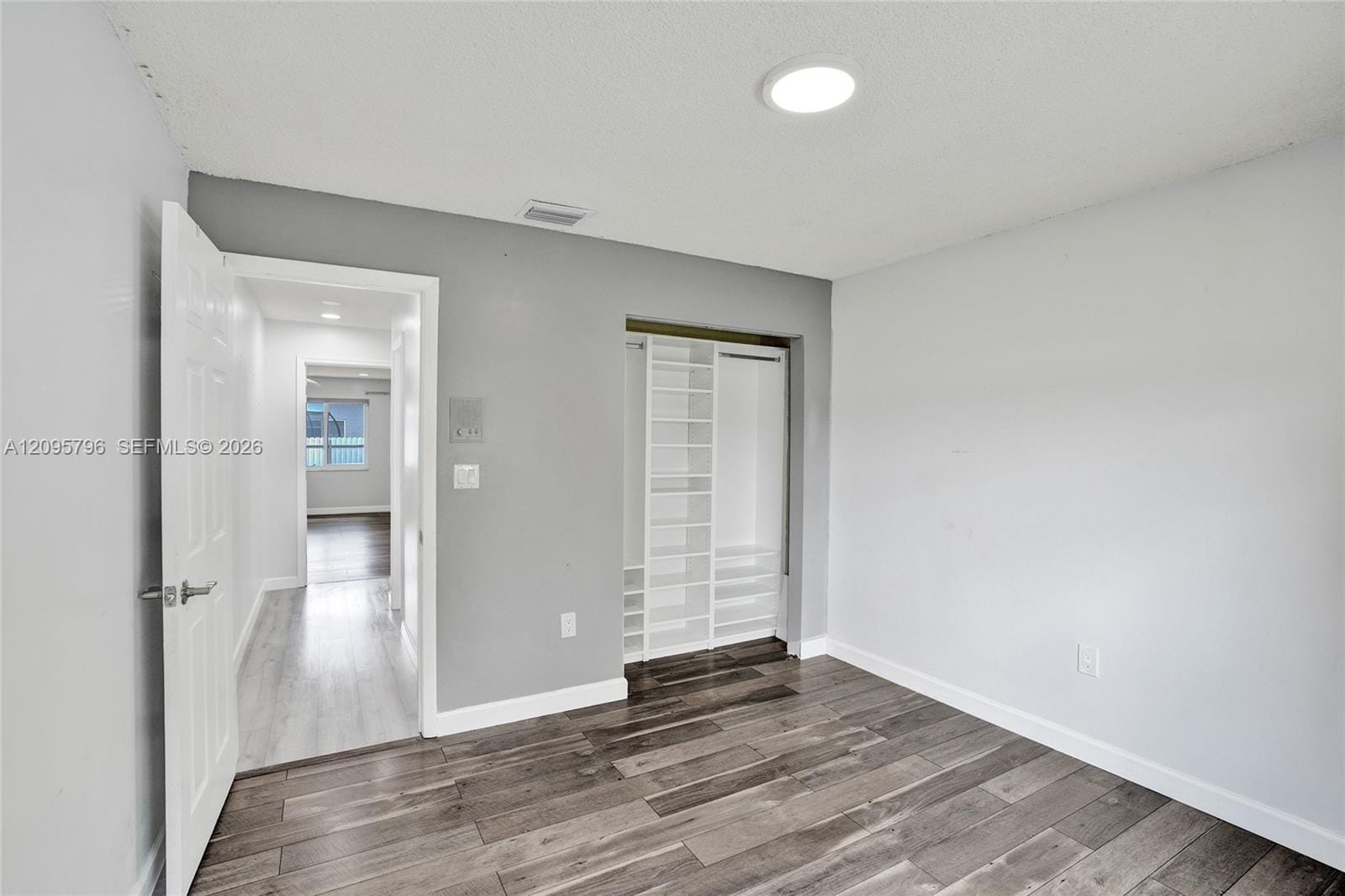 20102 NW 62nd Avenue, Hialeah, FL 33015 photo 17