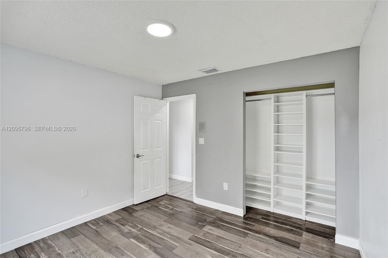 20102 NW 62nd Avenue, Hialeah, FL 33015 photo 18