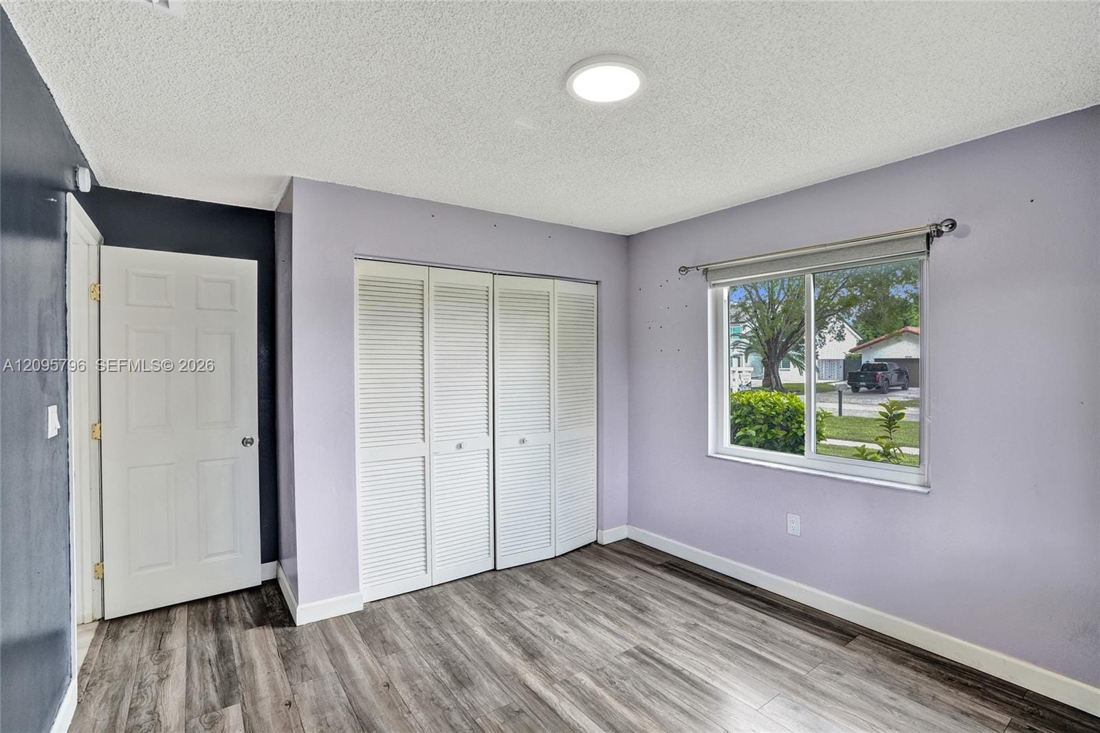 20102 NW 62nd Avenue, Hialeah, FL 33015 photo 19