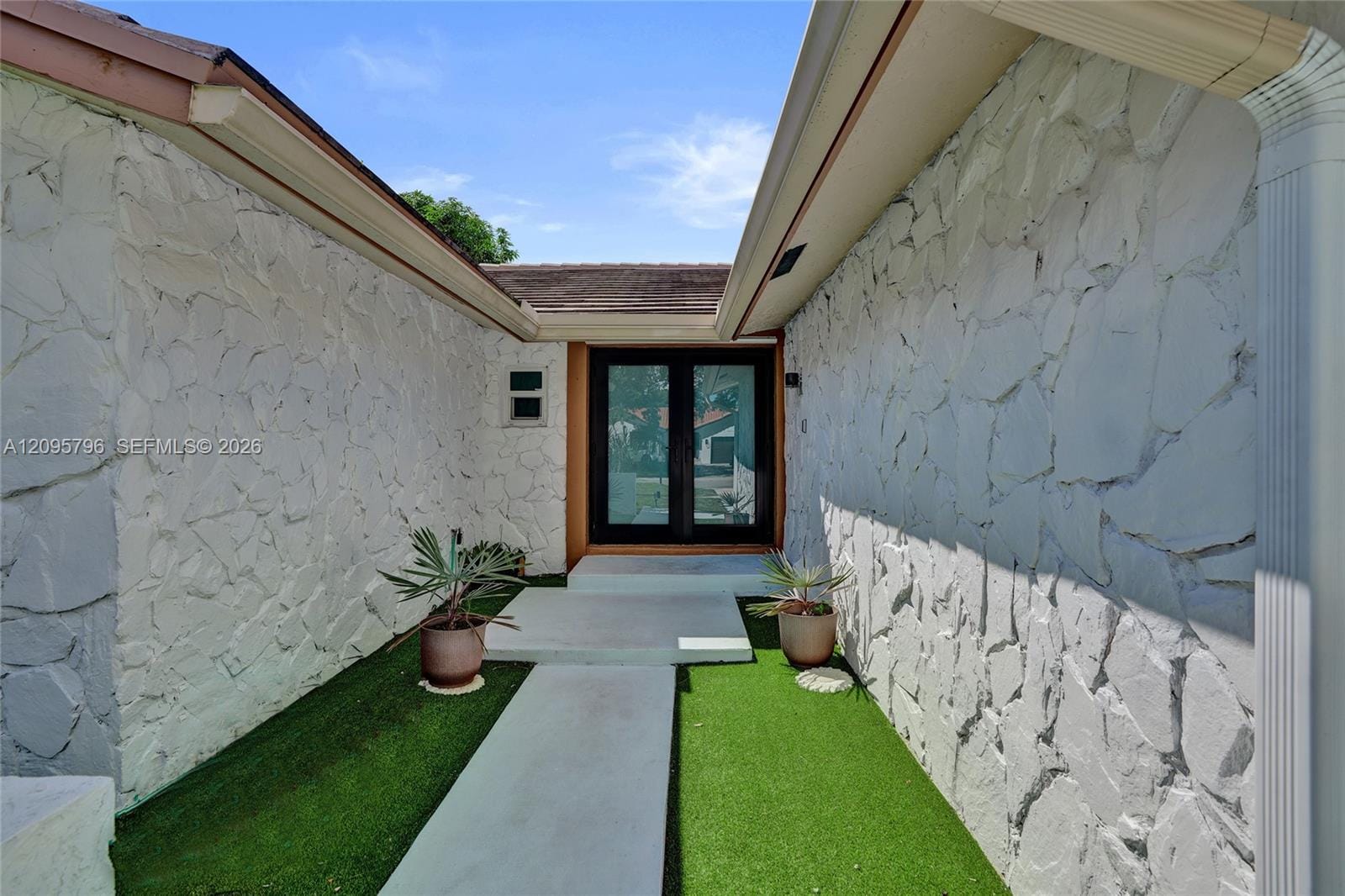 20102 NW 62nd Avenue — photo 3