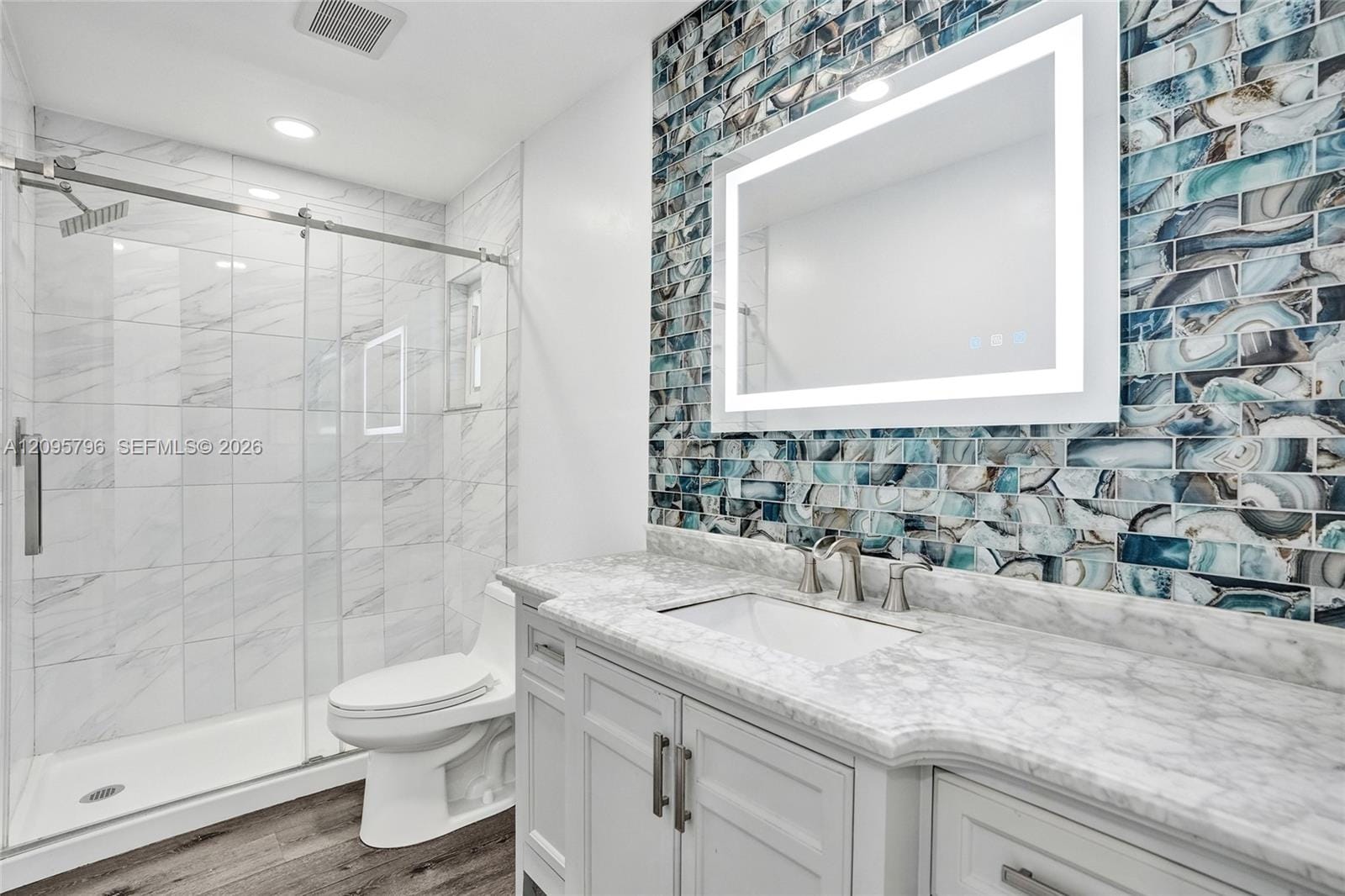 20102 NW 62nd Avenue, Hialeah, FL 33015 photo 23