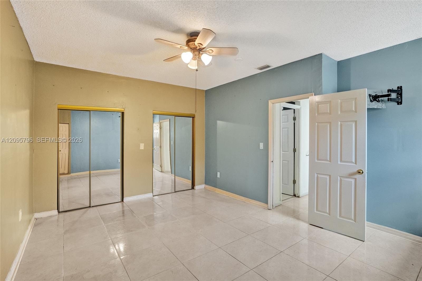 20102 NW 62nd Avenue, Hialeah, FL 33015 photo 30