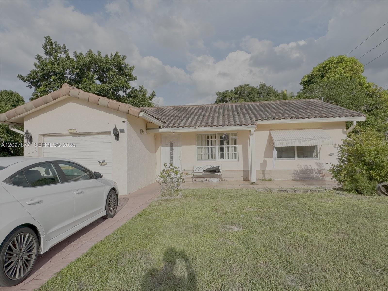 6900 NW 92nd Avenue, Tamarac, FL 33321