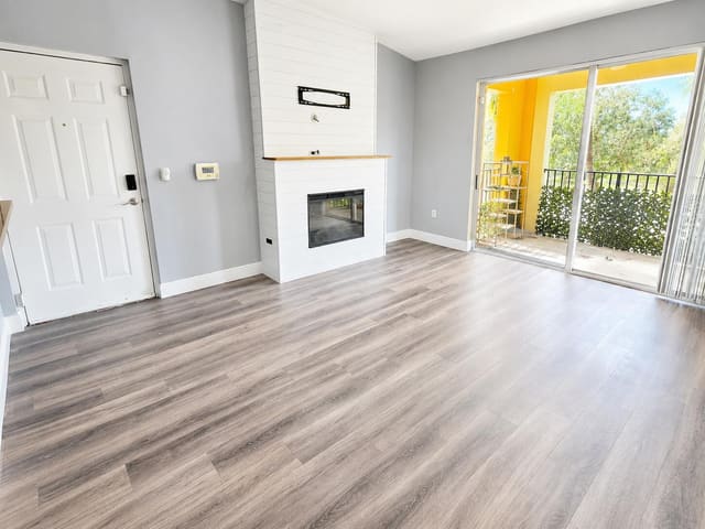 2251 W PRESERVE Way 301, Miramar, FL 33025