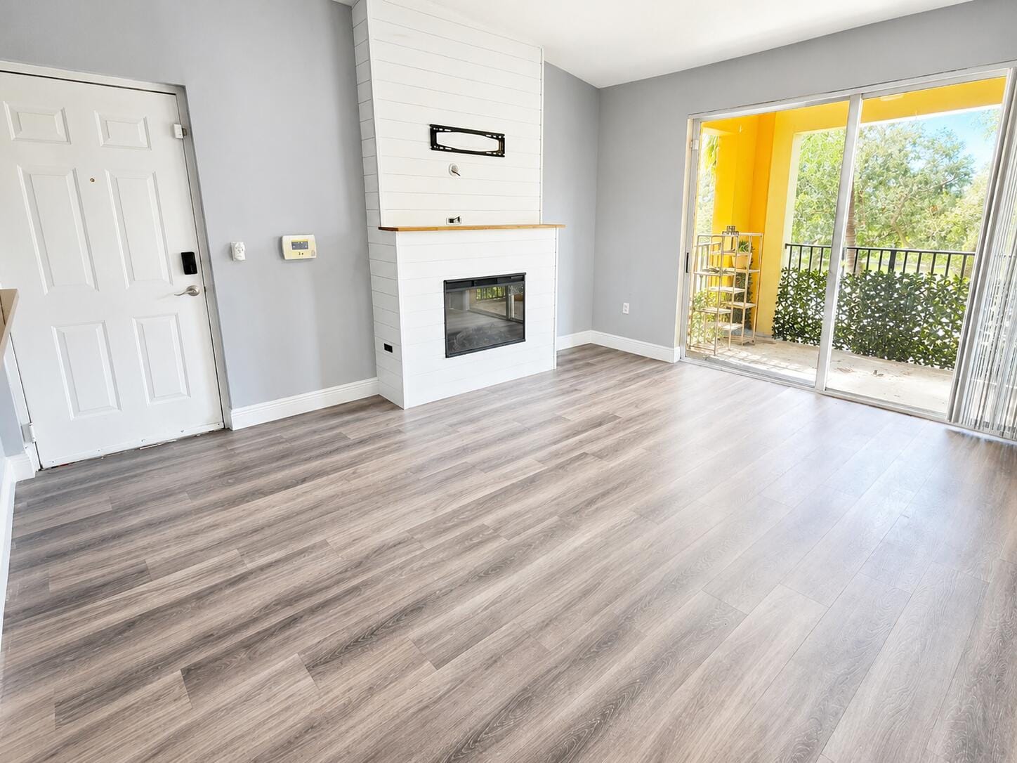 2251 W PRESERVE Way 301, Miramar, FL 33025