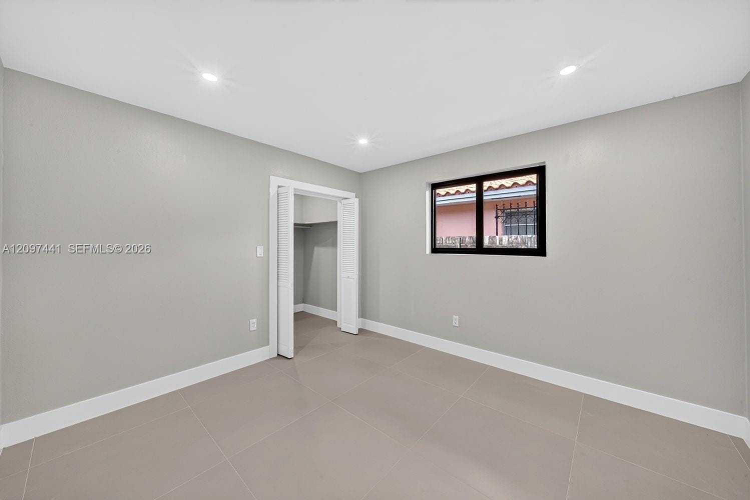 2216 SW 62nd Avenue 1, Miami, FL 33155 photo 11