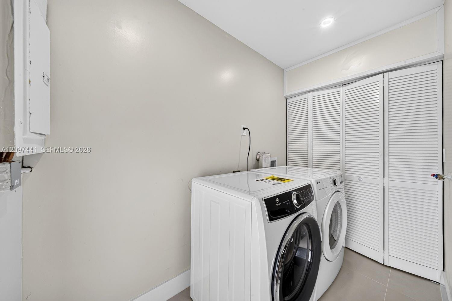 2216 SW 62nd Avenue 1, Miami, FL 33155 photo 16