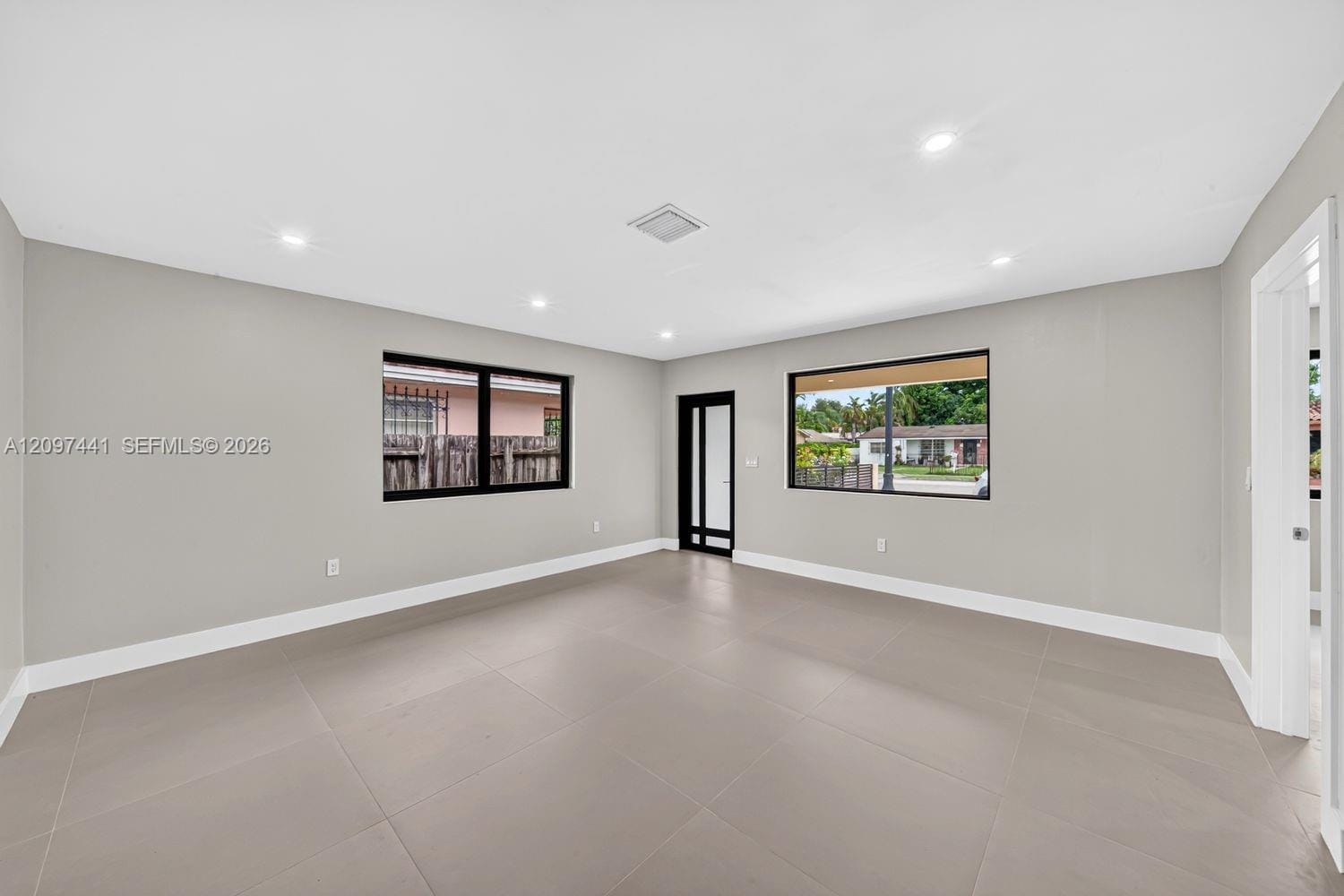 2216 SW 62nd Avenue 1, Miami, FL 33155 photo 8