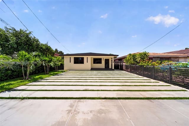 2216 SW 62nd Avenue 2, Miami, FL 33155