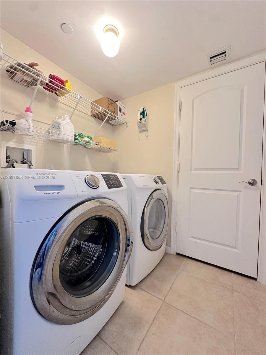 7350 SW 89th Street 2005S, Miami, FL 33156 photo 11