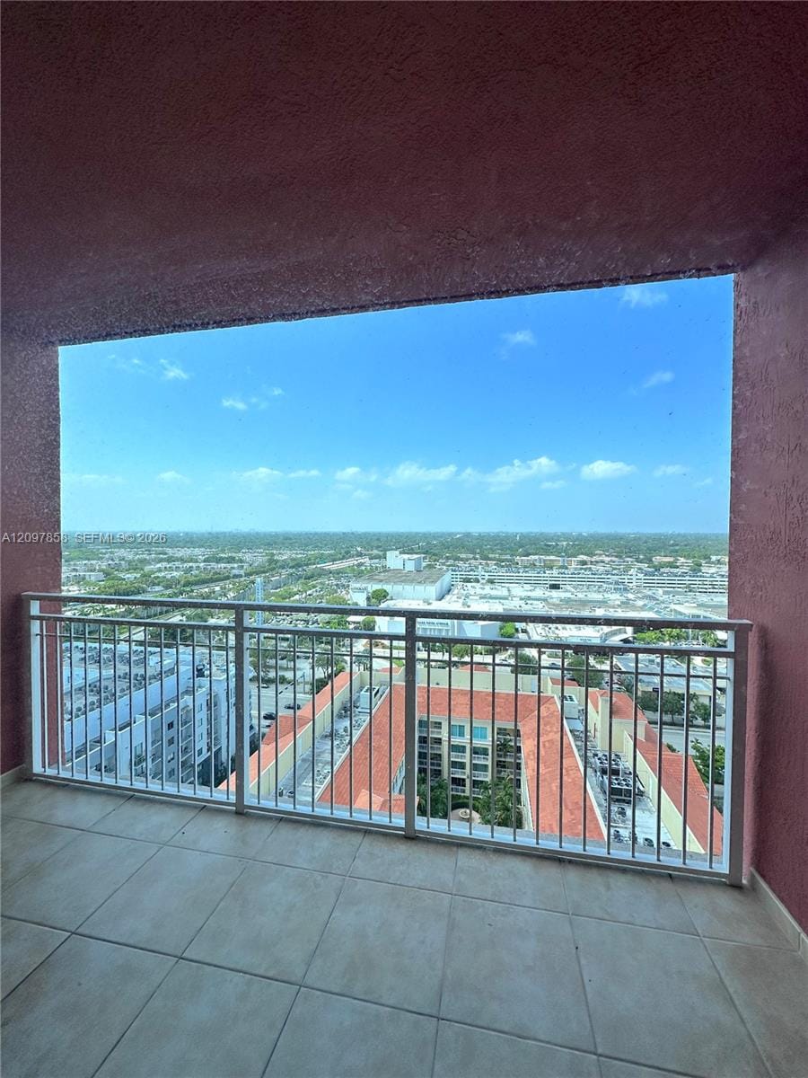 7350 SW 89th Street 2005S, Miami, FL 33156 photo 12