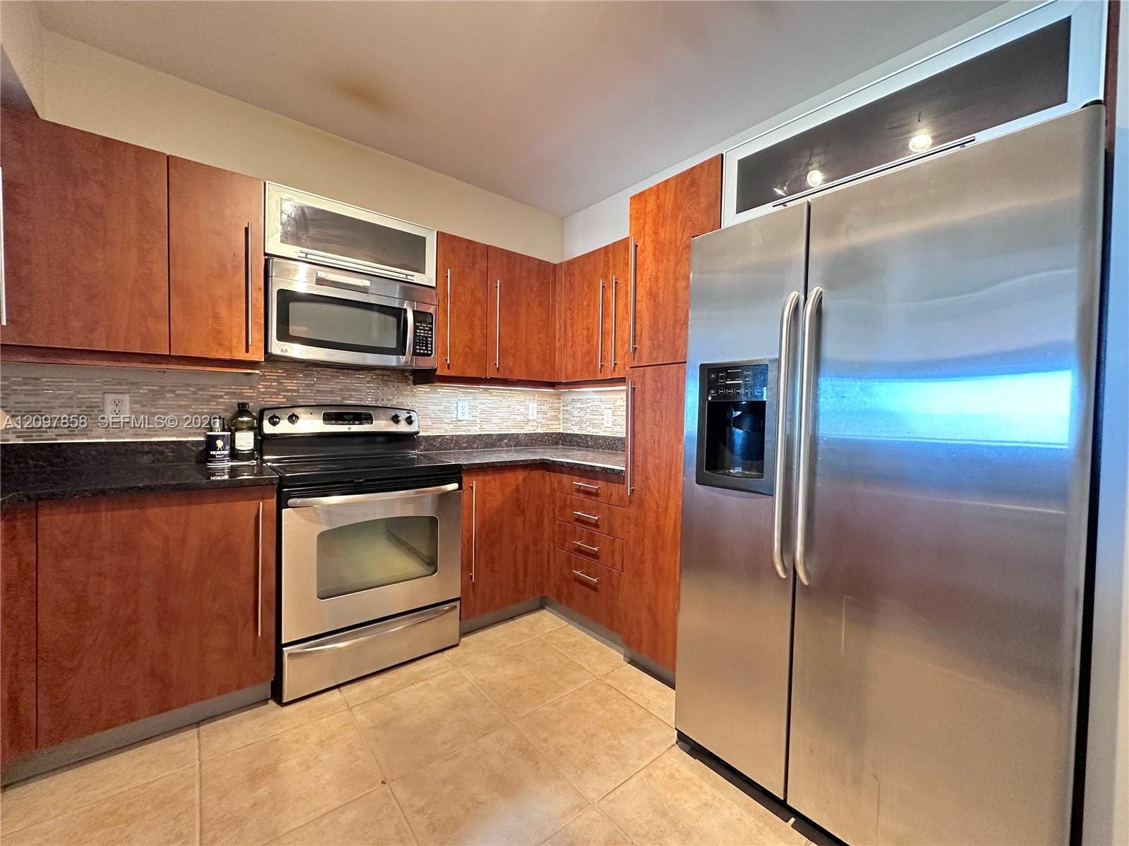 7350 SW 89th Street 2005S, Miami, FL 33156 photo 3