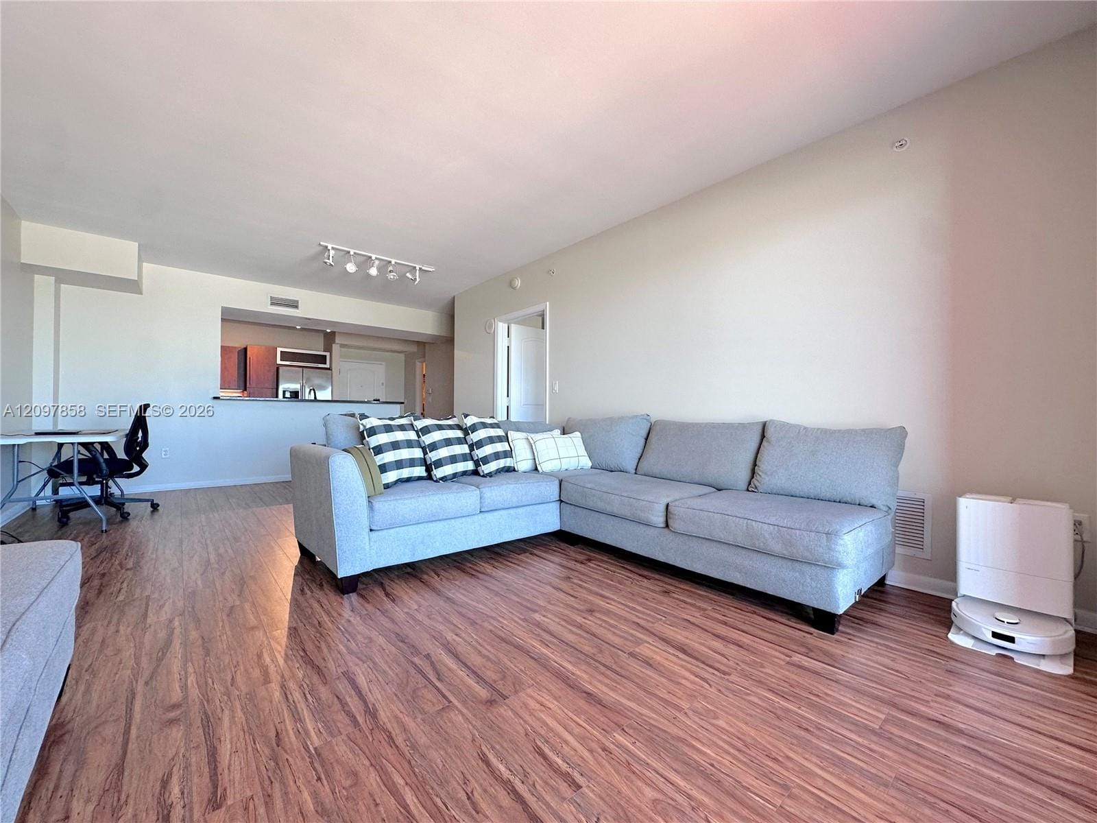 7350 SW 89th Street 2005S, Miami, FL 33156 photo 4