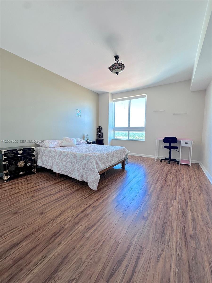 7350 SW 89th Street 2005S, Miami, FL 33156 photo 5