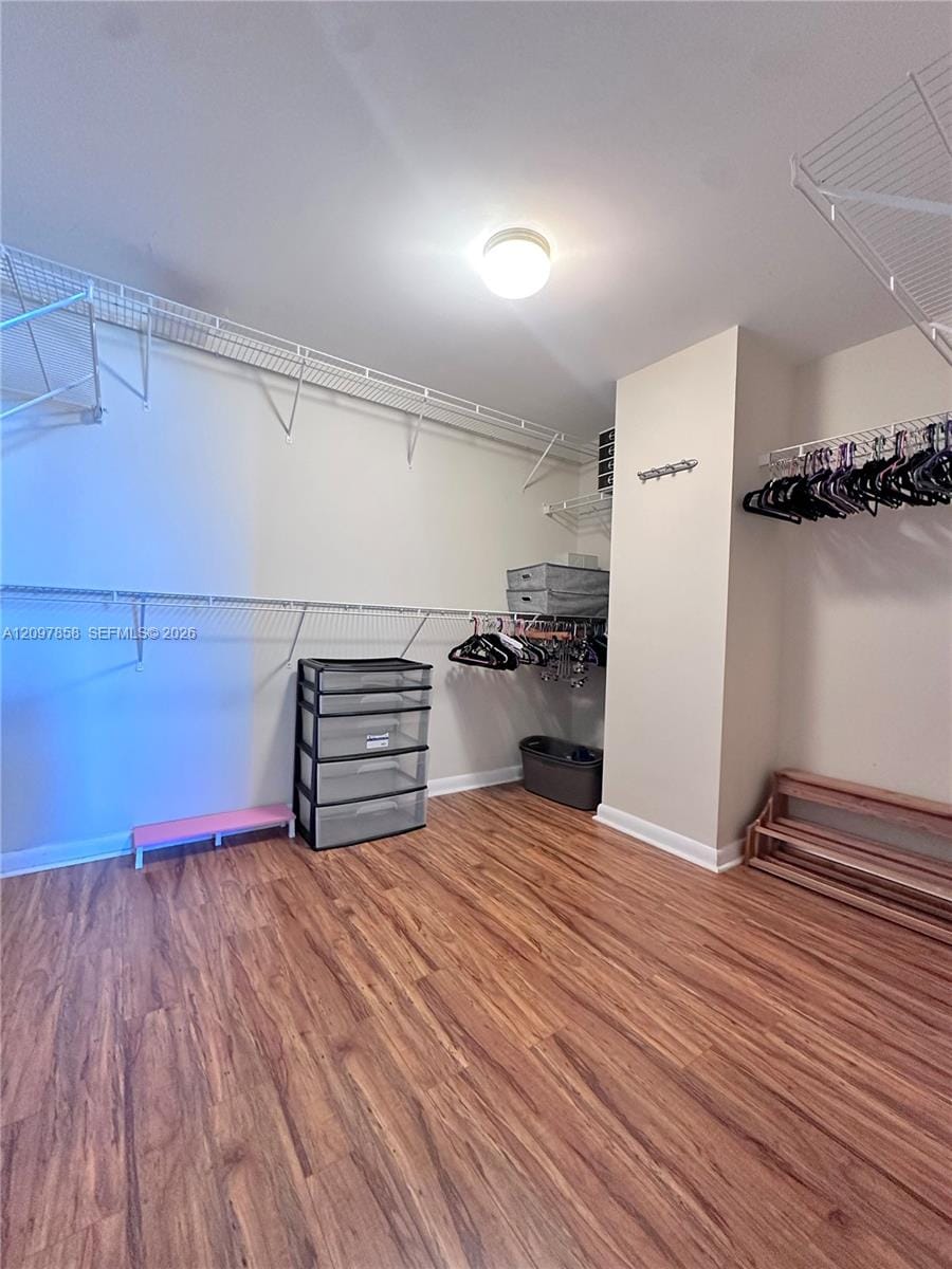 7350 SW 89th Street 2005S, Miami, FL 33156 photo 6