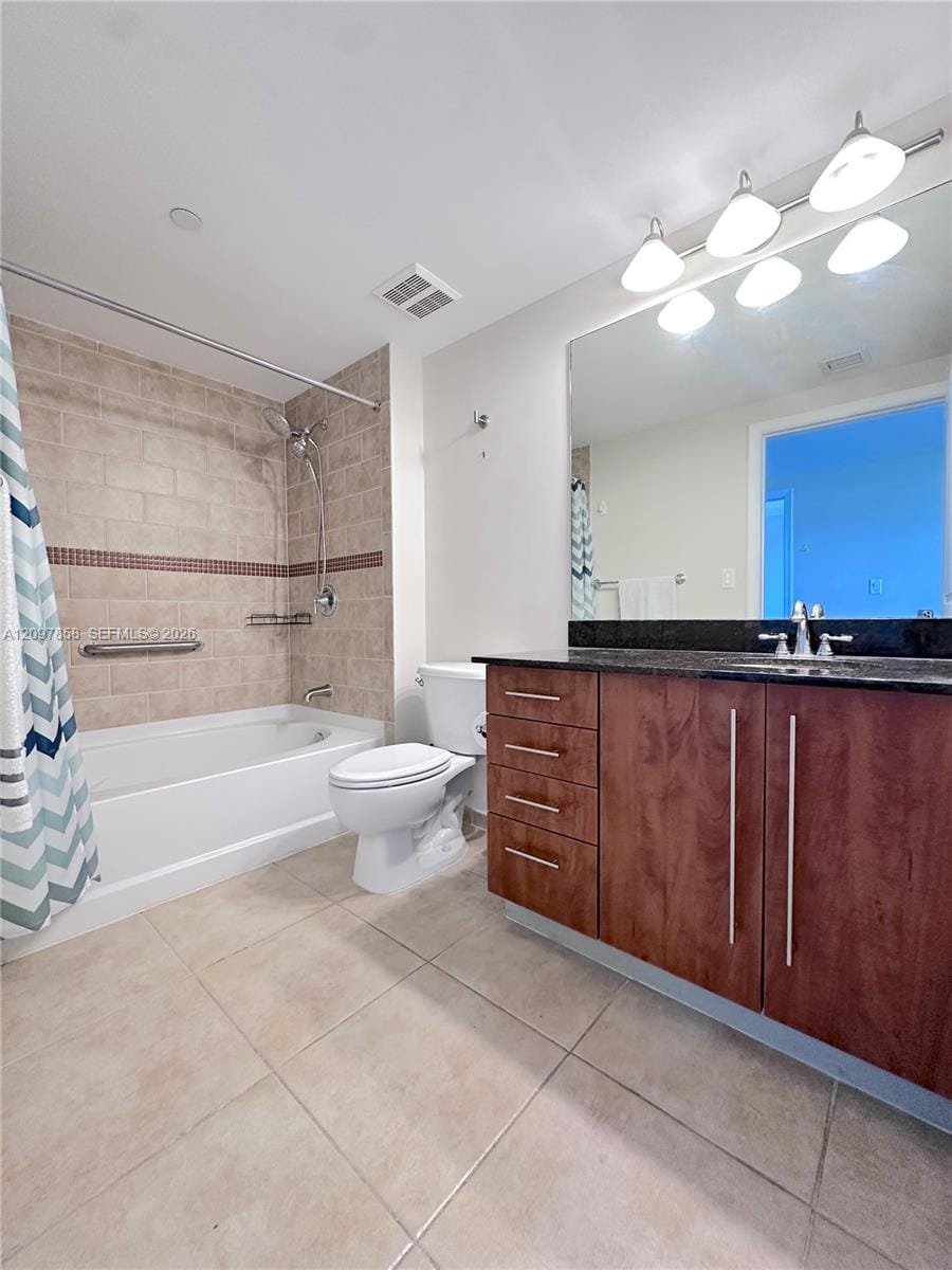 7350 SW 89th Street 2005S, Miami, FL 33156 photo 7