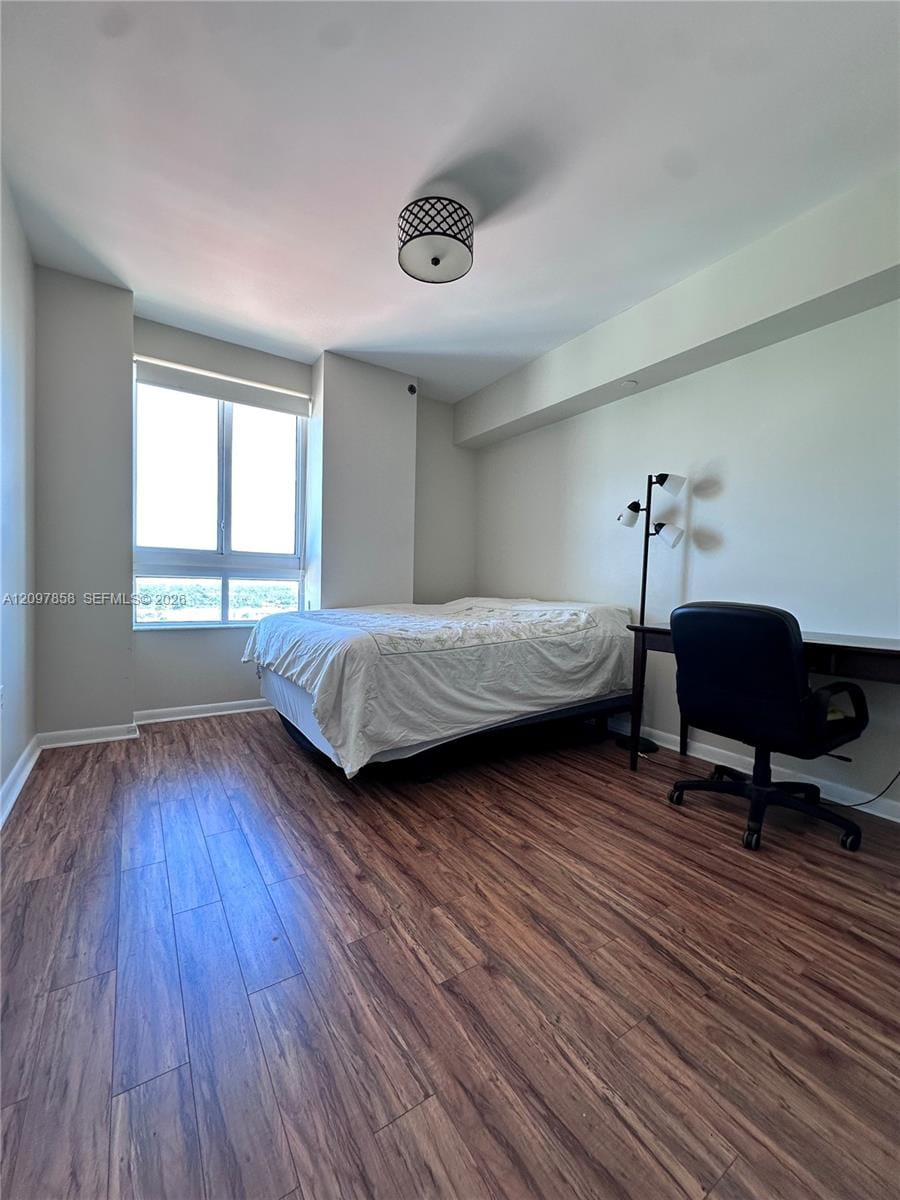 7350 SW 89th Street 2005S, Miami, FL 33156 photo 8